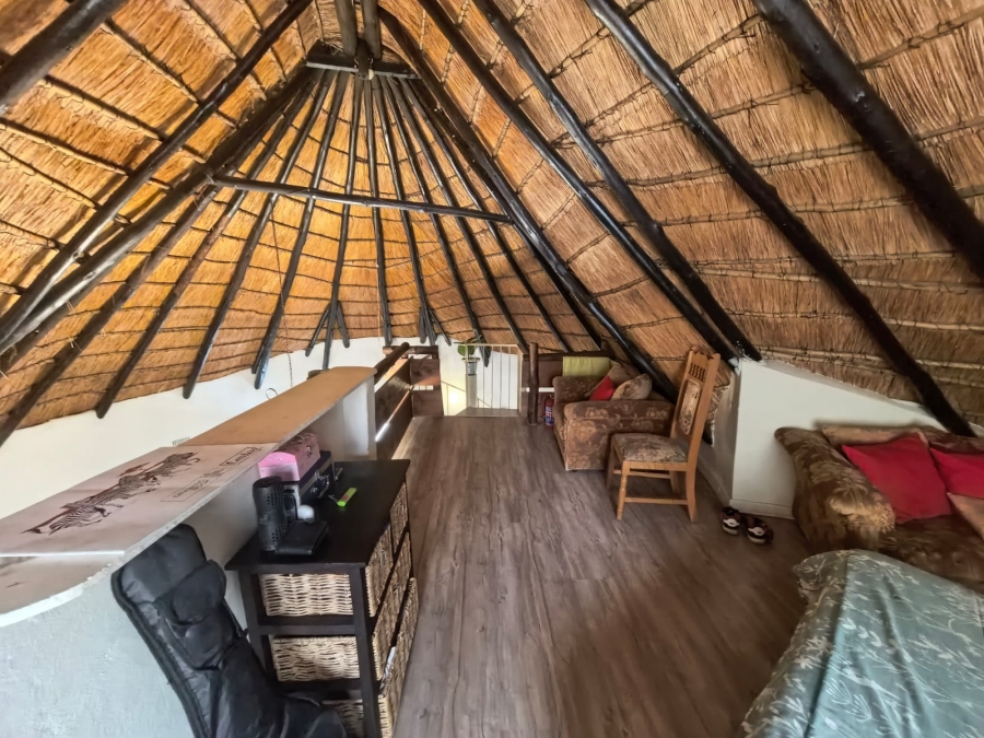 2 Bedroom Property for Sale in Parys Free State